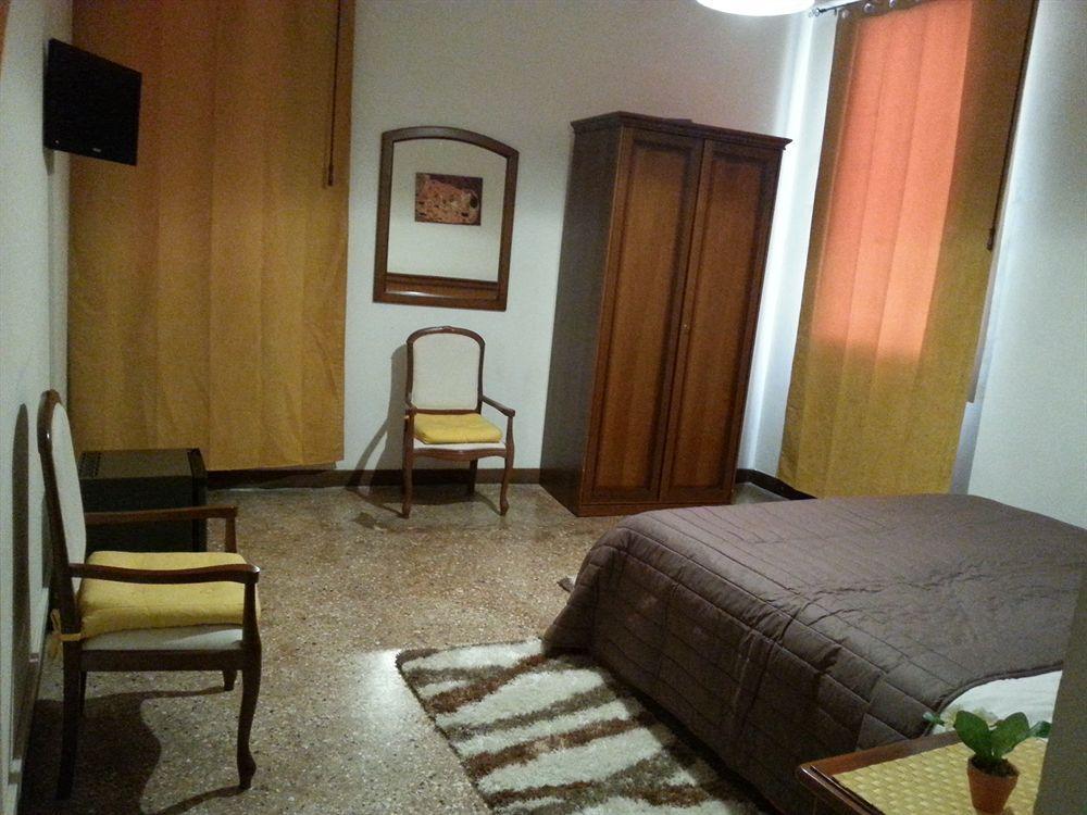 فندق البندقيةفي  Ca' Contarini 3026 المظهر الخارجي الصورة